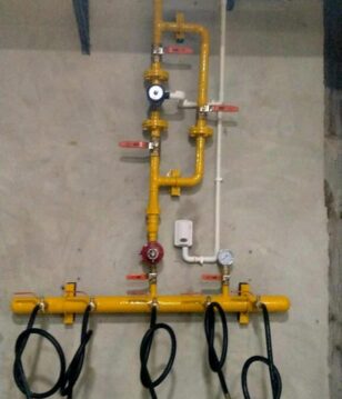 63126b70-a749-4b8a-ab6f-e6440dc19c2a 63126b70-a749-4b8a-ab6f-e6440dc19c2a