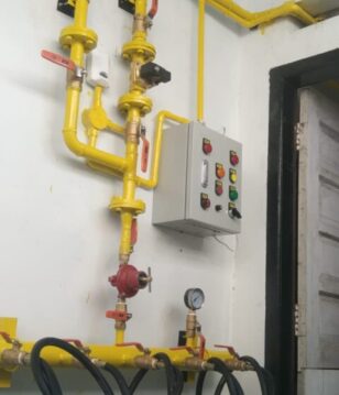 842e09dd-bf1c-46ce-b66e-3cf5aaab39d1 842e09dd-bf1c-46ce-b66e-3cf5aaab39d1