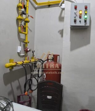 dd72b3c4-a759-44e4-bfc5-3406190a178c dd72b3c4-a759-44e4-bfc5-3406190a178c