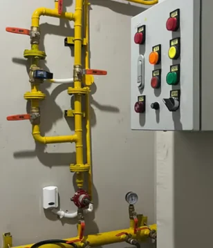 harga-instalasi-witra-teknik-1-68071f08d16a7 harga-instalasi-witra-teknik-1-68071f08d16a7