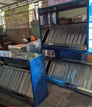 harga-instalasi-witra-teknik-2-68071f09015e1 harga-instalasi-witra-teknik-2-68071f09015e1