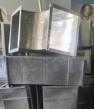 harga-instalasi-witra-teknik-3-68071f0acba01 harga-instalasi-witra-teknik-3-68071f0acba01