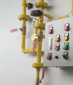 layanan-witra-teknik-1-68071f0b0284a layanan-witra-teknik-1-68071f0b0284a