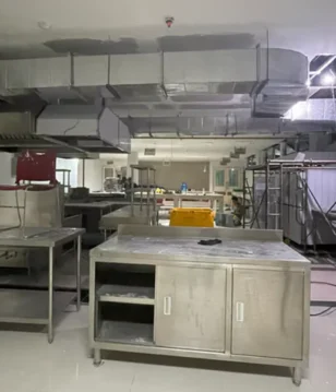 layanan-witra-teknik-2-68071f0c97c36 layanan-witra-teknik-2-68071f0c97c36