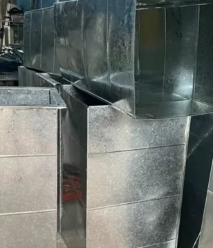 layanan-witra-teknik-4-68071f0e5d288 layanan-witra-teknik-4-68071f0e5d288