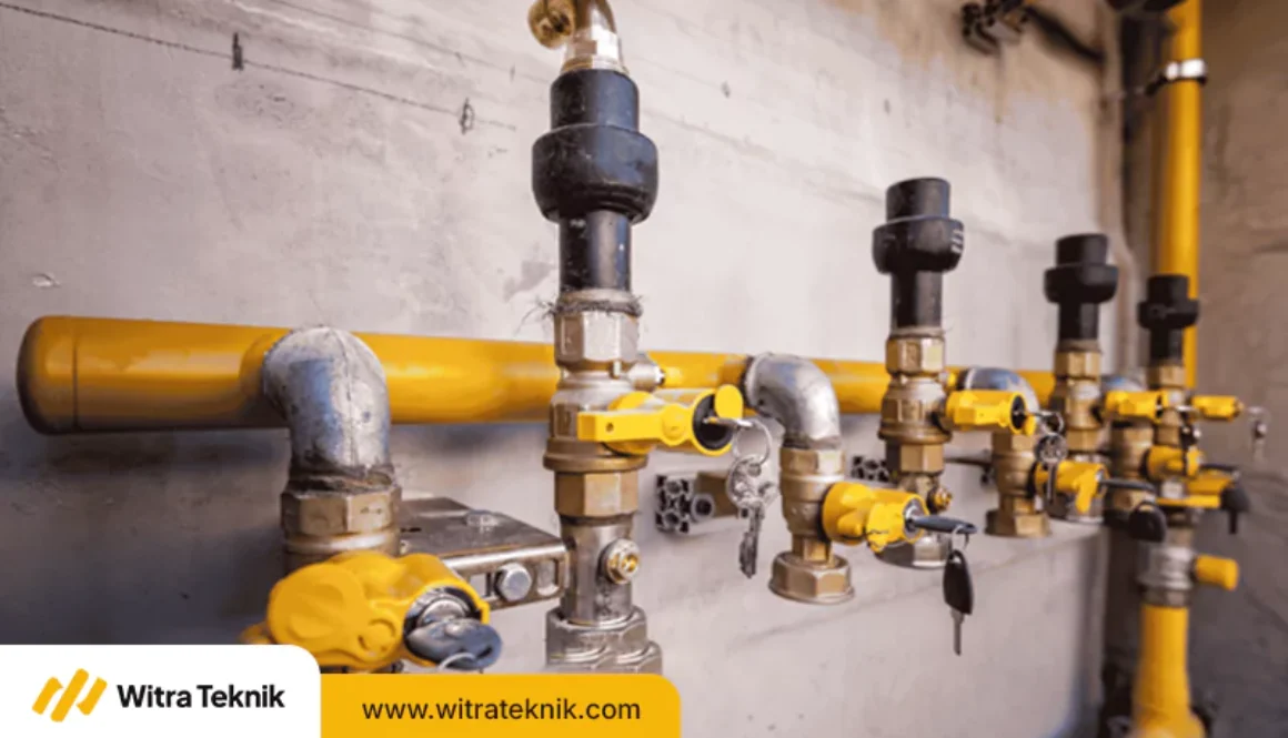 witra-teknik-solusi-aman-profesional-instalasi-pipa-gas-dapur-anda-6805faefc985c
