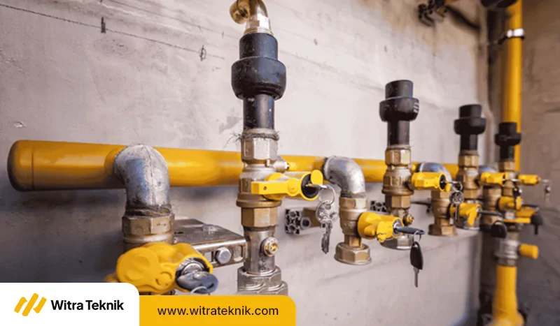 witra-teknik-solusi-aman-profesional-instalasi-pipa-gas-dapur-anda-6805faefc985c