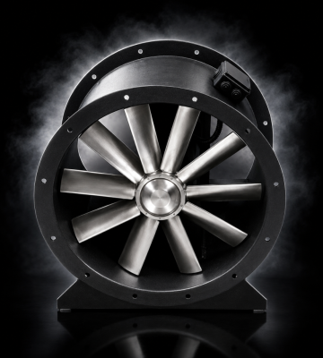 Axial Direct 14 inch